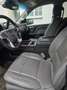 GMC Sierra V8 5.3 Benzin 4x4 Leder Navi eAssist Schwarz - thumbnail 9