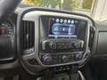 GMC Sierra V8 5.3 Benzin 4x4 Leder Navi eAssist Schwarz - thumbnail 8