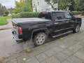 GMC Sierra V8 5.3 Benzin 4x4 Leder Navi eAssist Schwarz - thumbnail 7