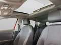 SEAT Leon FR Black-Edition 1,5 TSI DSG Rot - thumbnail 11
