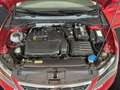 SEAT Leon FR Black-Edition 1,5 TSI DSG Rot - thumbnail 18