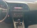SEAT Leon FR Black-Edition 1,5 TSI DSG Rot - thumbnail 15