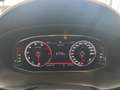 SEAT Leon FR Black-Edition 1,5 TSI DSG Rot - thumbnail 14