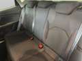 SEAT Leon FR Black-Edition 1,5 TSI DSG Rot - thumbnail 10