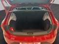 SEAT Leon FR Black-Edition 1,5 TSI DSG Rot - thumbnail 17