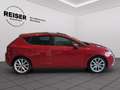 SEAT Leon FR Black-Edition 1,5 TSI DSG Rot - thumbnail 6