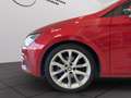 SEAT Leon FR Black-Edition 1,5 TSI DSG Rot - thumbnail 19