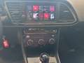 SEAT Leon FR Black-Edition 1,5 TSI DSG Rot - thumbnail 16