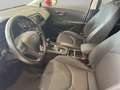 SEAT Leon FR Black-Edition 1,5 TSI DSG Rot - thumbnail 9