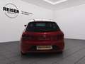 SEAT Leon FR Black-Edition 1,5 TSI DSG Rot - thumbnail 8