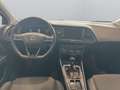 SEAT Leon FR Black-Edition 1,5 TSI DSG Rot - thumbnail 12
