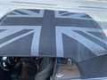 MINI John Cooper Works Cabrio Cabriolet John Cooper Works 231 ch BVA8 Grau - thumbnail 8