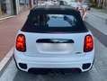 MINI John Cooper Works Cabrio Cabriolet John Cooper Works 231 ch BVA8 Grau - thumbnail 6