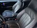 MINI John Cooper Works Cabrio Cabriolet John Cooper Works 231 ch BVA8 Grau - thumbnail 13