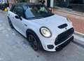 MINI John Cooper Works Cabrio Cabriolet John Cooper Works 231 ch BVA8 Grau - thumbnail 3