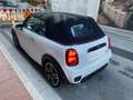 MINI John Cooper Works Cabrio Cabriolet John Cooper Works 231 ch BVA8 Grau - thumbnail 7