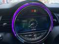 MINI John Cooper Works Cabrio Cabriolet John Cooper Works 231 ch BVA8 Grau - thumbnail 17