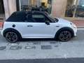 MINI John Cooper Works Cabrio Cabriolet John Cooper Works 231 ch BVA8 Grau - thumbnail 4