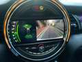 MINI John Cooper Works Cabrio Cabriolet John Cooper Works 231 ch BVA8 Grau - thumbnail 15