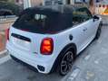 MINI John Cooper Works Cabrio Cabriolet John Cooper Works 231 ch BVA8 Grau - thumbnail 5