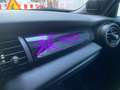 MINI John Cooper Works Cabrio Cabriolet John Cooper Works 231 ch BVA8 Grau - thumbnail 14