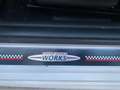 MINI John Cooper Works Cabrio Cabriolet John Cooper Works 231 ch BVA8 Grau - thumbnail 11