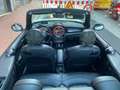 MINI John Cooper Works Cabrio Cabriolet John Cooper Works 231 ch BVA8 Grau - thumbnail 19
