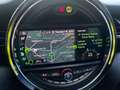 MINI John Cooper Works Cabrio Cabriolet John Cooper Works 231 ch BVA8 Grau - thumbnail 16