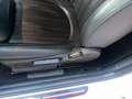 MINI John Cooper Works Cabrio Cabriolet John Cooper Works 231 ch BVA8 Grau - thumbnail 10