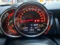 MINI John Cooper Works Cabrio Cabriolet John Cooper Works 231 ch BVA8 Grau - thumbnail 18