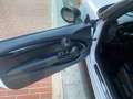 MINI John Cooper Works Cabrio Cabriolet John Cooper Works 231 ch BVA8 Grau - thumbnail 12