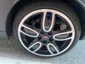 MINI John Cooper Works Cabrio Cabriolet John Cooper Works 231 ch BVA8 Grau - thumbnail 9