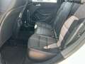 Mercedes-Benz B 200 B -Klasse B 200 Navi SHZ Klima PDC Alb - thumbnail 16