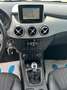 Mercedes-Benz B 200 B -Klasse B 200 Navi SHZ Klima PDC Blanc - thumbnail 13
