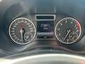 Mercedes-Benz B 200 B -Klasse B 200 Navi SHZ Klima PDC Fehér - thumbnail 12