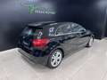Mercedes-Benz A 180 A 180 d Sport auto my16 Noir - thumbnail 4