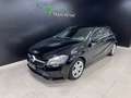 Mercedes-Benz A 180 A 180 d Sport auto my16 Noir - thumbnail 1