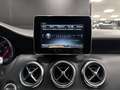 Mercedes-Benz A 180 A 180 d Sport auto my16 Noir - thumbnail 18