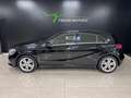 Mercedes-Benz A 180 A 180 d Sport auto my16 Noir - thumbnail 2