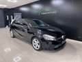Mercedes-Benz A 180 A 180 d Sport auto my16 Noir - thumbnail 6