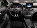 Mercedes-Benz A 180 A 180 d Sport auto my16 Noir - thumbnail 12