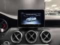 Mercedes-Benz A 180 A 180 d Sport auto my16 Noir - thumbnail 19