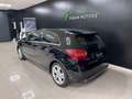 Mercedes-Benz A 180 A 180 d Sport auto my16 Noir - thumbnail 3