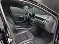 Mercedes-Benz A 180 A 180 d Sport auto my16 Noir - thumbnail 10