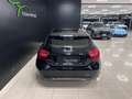 Mercedes-Benz A 180 A 180 d Sport auto my16 Noir - thumbnail 28