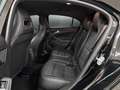 Mercedes-Benz A 180 A 180 d Sport auto my16 Noir - thumbnail 8