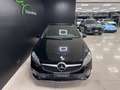 Mercedes-Benz A 180 A 180 d Sport auto my16 Noir - thumbnail 27
