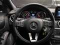 Mercedes-Benz A 180 A 180 d Sport auto my16 Noir - thumbnail 14