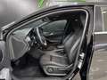 Mercedes-Benz A 180 A 180 d Sport auto my16 Noir - thumbnail 21