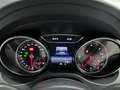Mercedes-Benz A 180 A 180 d Sport auto my16 Noir - thumbnail 13